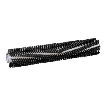Front roller brush SkyWalker 50 Rosiwit