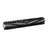 Front roller brush SkyWalker 50 Rosiwit