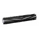 Front roller brush SkyWalker 50 Rosiwit