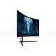 Samsung | G850 UHD | 32 