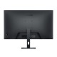 Xiaomi 27-inch IPS A27Qi 2026 120Hz Monitor