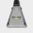 KARCHER eco!Booster 180 multi jet lance - 2.645-386.0 KARCHER eco!Booster 180 multi jet lance - 2.645-386.0