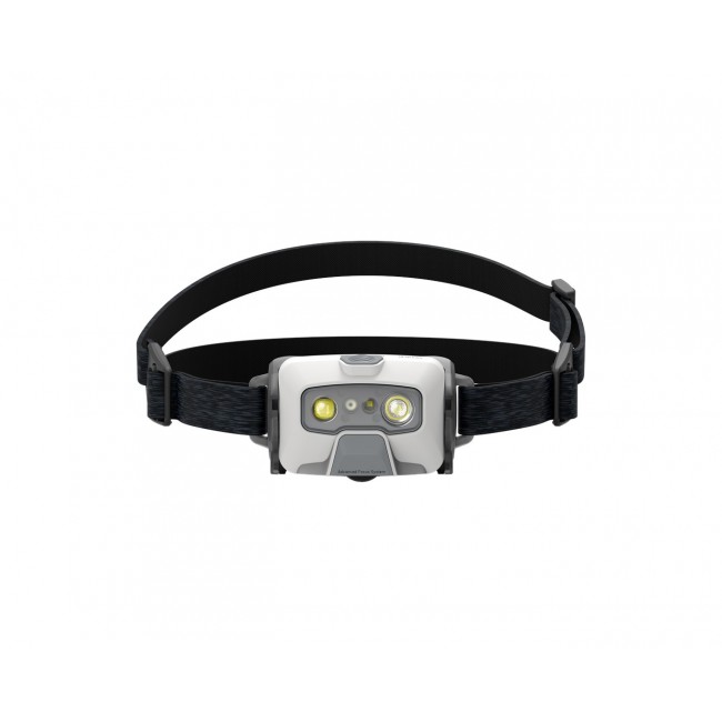 Ledlenser HF6R Core White Headband flashlight LED