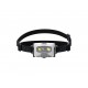 Ledlenser HF6R Core White Headband flashlight LED