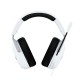 HyperX CloudX Stinger 2 Core Gaming Headsets Xbox White