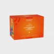 Marioinex brick building blocks, 12 pieces