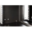 Digitus Wall-mounted enclosure SOHO Pro - 483 mm (19 Digitus Wall-mounted enclosure SOHO Pro - 483 mm (19