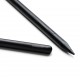 Hannspree Active stylus pen 10.5 g Black Hannspree Active stylus pen 10.5 g Black