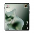 Motorola razr fold 20.6 cm (8.09
