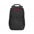Lenovo 4X41A30364 notebook case 39.6 cm (15.6