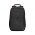 Lenovo 4X41A30364 notebook case 39.6 cm (15.6
