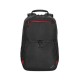 Lenovo 4X41A30364 notebook case 39.6 cm (15.6