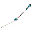 18V Makita Stabheckenschere DUN500WRGE 18V Makita Stabheckenschere DUN500WRGE