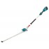18V Makita Stabheckenschere DUN500WRGE