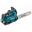 MAKITA CHAINSAW 2x18V DUC306PT2B 30cm 2x5.0Ah MAKITA CHAINSAW 2x18V DUC306PT2B 30cm 2x5.0Ah