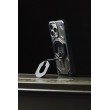 Urban Armor Gear Monarch Mag2 Dual Magnetic Ring Stand Kickstand