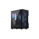 ENDORFY Regnum 400 ARGB Tower Black
