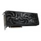 GIGABYTE GeForce RTX 5080 WINDFORCE OC SFF 16G Graphics Card - 16GB GDDR7, 256bit, PCI-E 5.0, 2670MHz Core Clock, 3 x DP 2.1a, 1 x HDMI 2.1b, GV-N5080WF3OC-16GD
