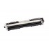 Canon 729 BK toner cartridge 1 pc(s) Original Black