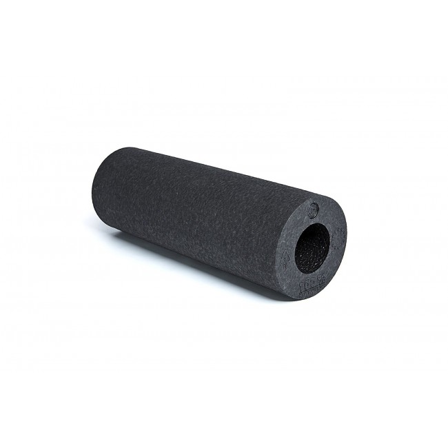 Blackroll Slim Black Foam 1 pc(s)