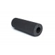 Blackroll Slim Black Foam 1 pc(s)