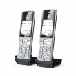 Gigaset 500HX duo COMFORT handset extender