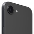 Apple iPhone 16e 15.5 cm (6.1