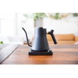 Fellow Stagg Kettle EKG PRO electric kettle 0,9 l Fellow Stagg Kettle EKG PRO electric kettle 0,9 l
