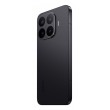 Xiaomi 17T PRO 17.4 cm (6.83