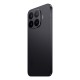 Xiaomi 17T PRO 17.4 cm (6.83