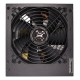 Xilence XP750R6.2 power supply unit 750 W 20+4 pin ATX ATX Black