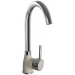 PYRAMIS BELLO DUO granite sand beige PYRAMIS BELLO DUO granite sand beige