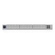 Ubiquiti Switch USW-Pro-XG-48