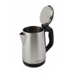 Esperanza EKK036X Electric kettle 2,5 L 2200 W Inox