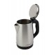 Esperanza EKK036X Electric kettle 2,5 L 2200 W Inox