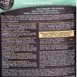 Miamor cats moist food Tuna with vegetables 100 g