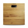 Esperanza EBS012 personal scale Electronic personal scale Square Black,White Esperanza EBS012 personal scale Electronic personal scale Square Black,White