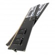 Patriot Memory Signature Line memory module 16 GB 1 x 16 GB DDR5 5600 MHz (PSD516G56002)