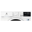 Electrolux PerfectCare 600 EW6SN406WP washing machine Front-load 6 kg 1000 RPM White Electrolux PerfectCare 600 EW6SN406WP washing machine Front-load 6 kg 1000 RPM White