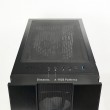 Chieftec HUNTER 2 Midi Tower Black