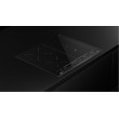 Teka IZS 66800 MST Black Built-in 60 cm Zone induction hob 4 zone(s)