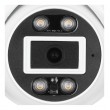 FOSCAM T8EP 8MP POE IP Camera White FOSCAM T8EP 8MP POE IP Camera White