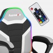 Gaming chair for children Huzaro Ranger 1.0 RGB
