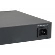 LevelOne KILBY 26-Port L2 Managed Gigabit Switch, 2 x 10GbE SFP+
