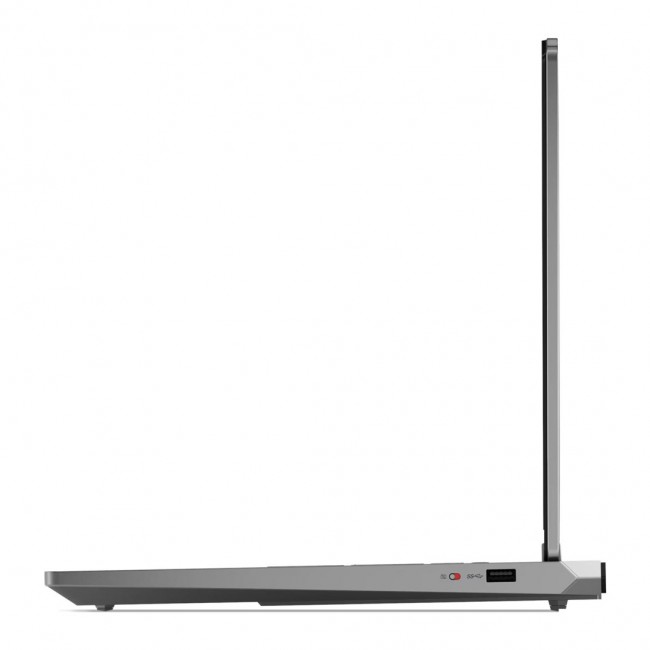 Lenovo LOQ Essential 15ARP11 Ryzen 7 170 15.6