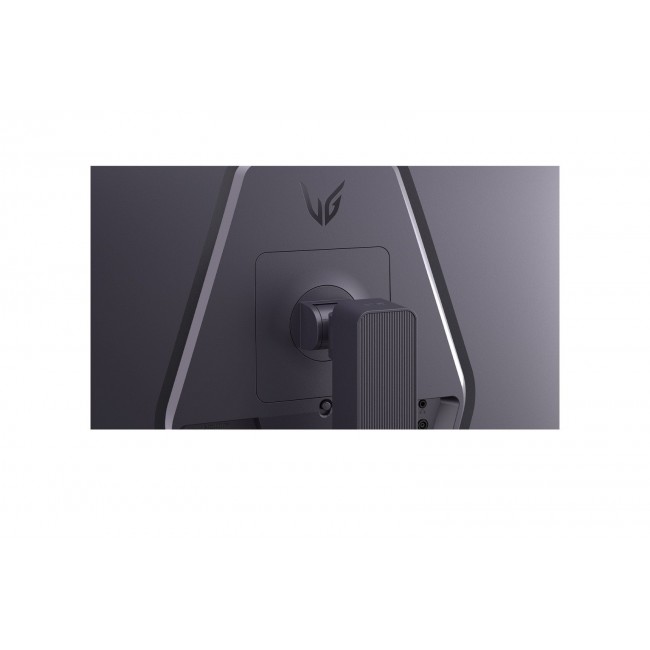 LG 27G550B-B computer monitor 68.6 cm (27