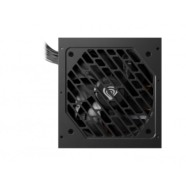 GENESIS Nihon 750NM power supply unit 750 W 20+4 pin ATX ATX Black GENESIS Nihon 750NM power supply unit 750 W 20+4 pin ATX ATX Black