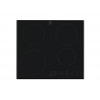 ELECTROLUX induction hob EIT60433CT