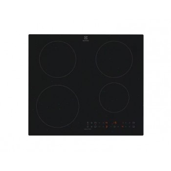 ELECTROLUX induction hob EIT60433CT