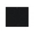 ELECTROLUX induction hob EIT60433CT